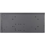 SilverStone SST-RM51, Chassis server rack Nero