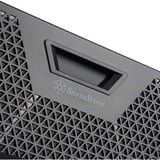 SilverStone SST-RM51, Chassis server rack Nero