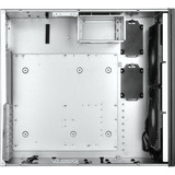 SilverStone SST-RM51, Chassis server rack Nero