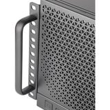 SilverStone SST-RM51, Chassis server rack Nero