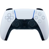 Sony DualSense V2 Wireless-Controller bianco