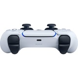 Sony DualSense V2 Wireless-Controller bianco