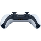 Sony DualSense V2 Wireless-Controller bianco