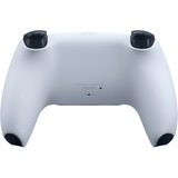 Sony DualSense V2 Wireless-Controller bianco