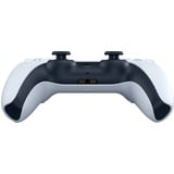 Sony DualSense V2 Wireless-Controller, Gamepad bianco