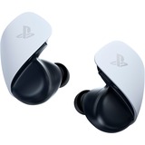 Sony PULSE Explore Wireless bianco/Nero