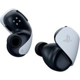 Sony PULSE Explore Wireless bianco/Nero