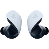 Sony PULSE Explore Wireless bianco/Nero