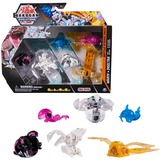 Spin Master 6064657