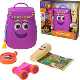 Spin Master 6071799 