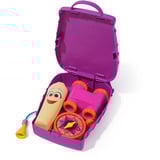 Spin Master 6071799 