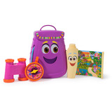 Spin Master 6071799 