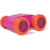 Spin Master 6071799 