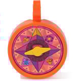 Spin Master 6071799 