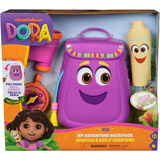 Spin Master 6071799 