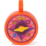 Spin Master 6071799, Gioco di ruolo 