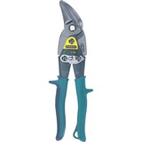 Stanley 2-14-568 Nero/Verde