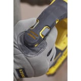Stanley Martello combinato a batteria SDS-plus, 18 Volt, Trapano a percussione Nero/Giallo