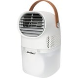 Steba 36.36.00 bianco
