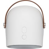 Steba 36.36.00 bianco