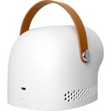 Steba 36.36.00 bianco
