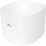 Steba 36.36.00 bianco