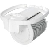 Steba 36.36.00 bianco