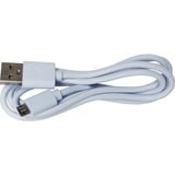 Steba 36.36.00 bianco