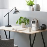 Steba 36.36.00 bianco