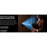 SwitchBot Pacchetto Ultra Vision, set Nero