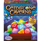 THINK FUN 76605, Gioco di puzzle 