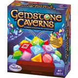 THINK FUN 76605, Gioco di puzzle 