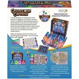 THINK FUN 76605, Gioco di puzzle 