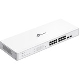 TP-Link Festa FS318G, Interruttore 