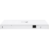 TP-Link Festa FS318G, Interruttore 