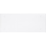 TP-Link Festa FS318G, Interruttore 