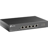 TP-Link TL-SX105, Interruttore grigio
