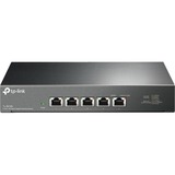 TP-Link TL-SX105, Interruttore grigio
