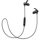 TaoTronics Headset Nero