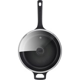 Tefal G61237 Nero