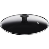 Tefal G61237 Nero