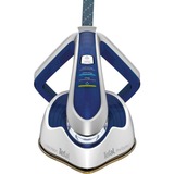 Tefal GV9812 blu/Bianco