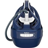 Tefal GV9812 blu/Bianco