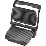 Tefal OptiGrill+ GC712834, Come contattare con grill Nero