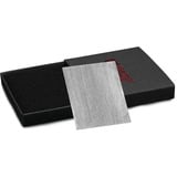 Thermal Grizzly KryoSheet 44x37 mm, Pastiglie termiche antracite