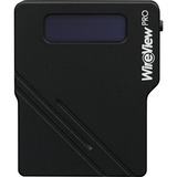 Thermal Grizzly S-TG-WV-90-P-H1R Nero