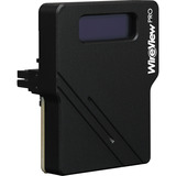 Thermal Grizzly S-TG-WV-90-P-H1R, Strumento di misura Nero
