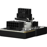 Thermal Grizzly S-TG-WV-90-P-H1R, Strumento di misura Nero