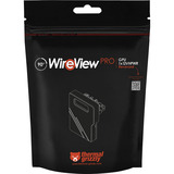 Thermal Grizzly S-TG-WV-90-P-H1R, Strumento di misura Nero
