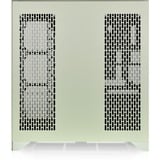 Thermaltake CA-1Z8-00MEWN-00, Chassis Tower verde chiaro